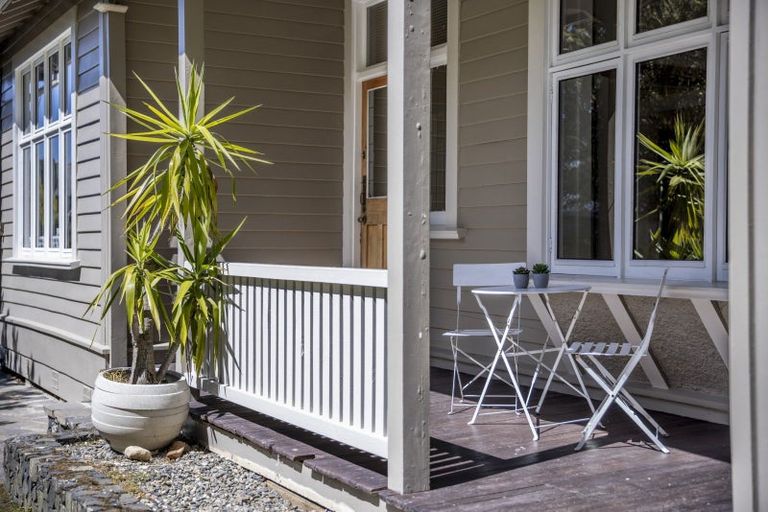 Photo of property in 373 York Place, Dunedin Central, Dunedin, 9016