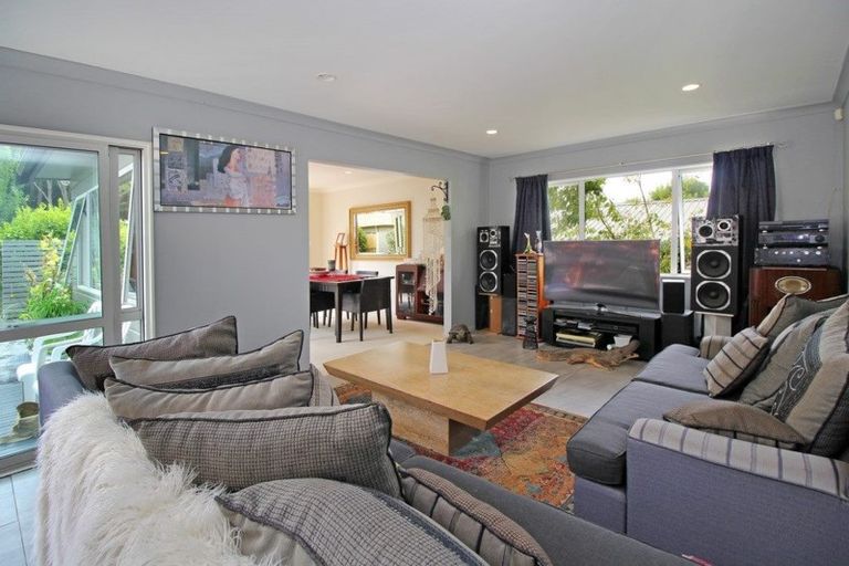 Photo of property in 170a Maraetai Drive, Maraetai, Auckland, 2018