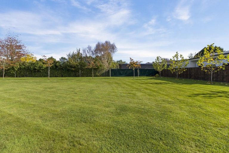 Photo of property in 23 Factory Road, Temuka, 7920