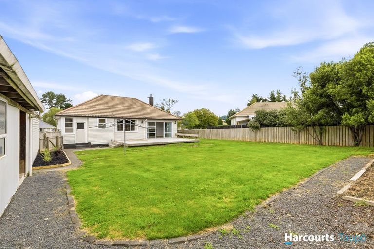 Photo of property in 34 Rata Street, Wairakei, Taupo, 3332