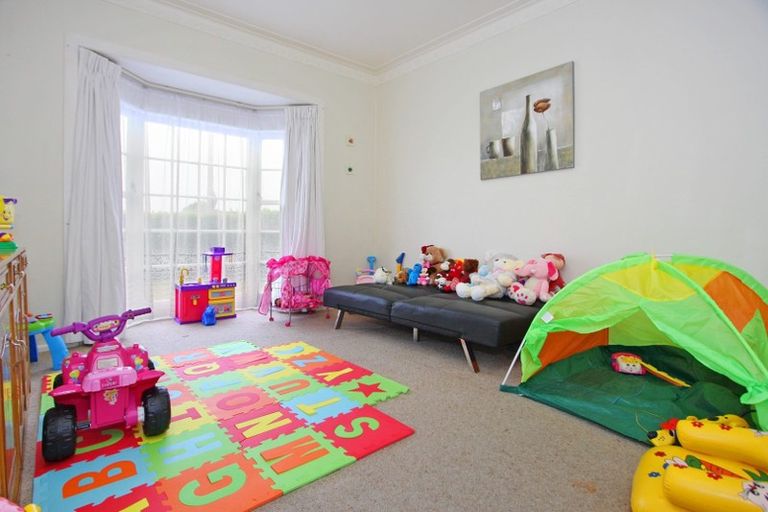 Photo of property in 183 Shirley Road, Papatoetoe, Auckland, 2025