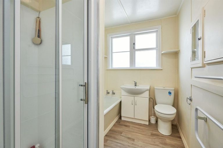 Photo of property in 9 Kiwi Street, Kaikoura, 7300