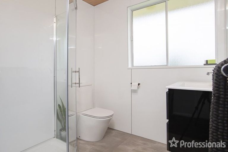 Photo of property in 19 Haswell Street, Eketahuna, 4900