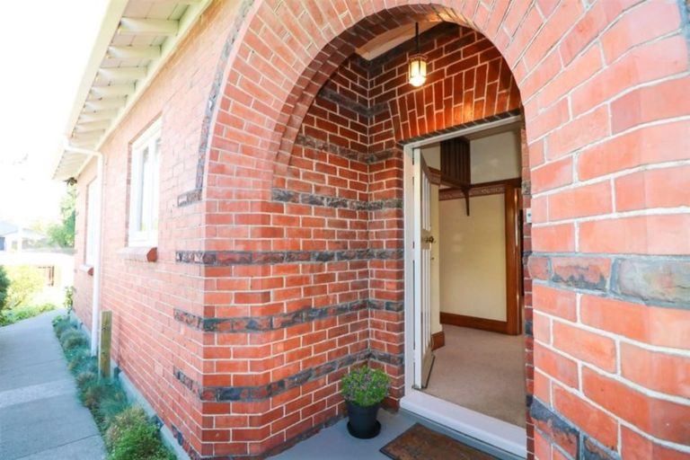 Photo of property in 27 Sefton Street, Seaview, Timaru, 7910