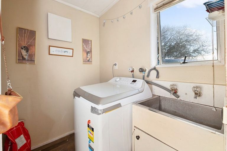 Photo of property in 119a Pohutukawa Drive, Owhata, Rotorua, 3010