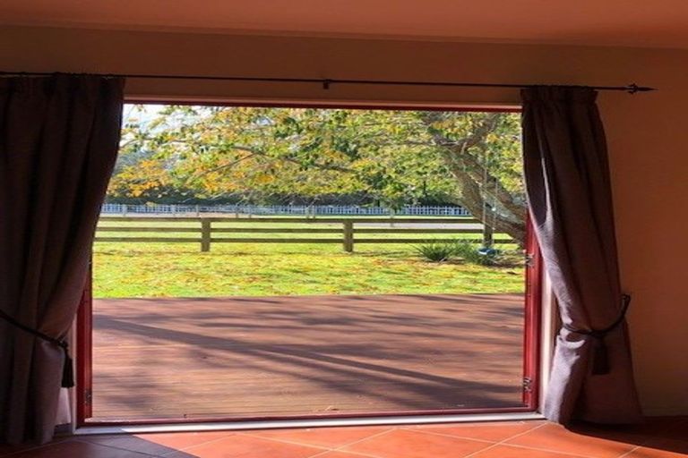 Photo of property in 323b Hallett Road, Otakiri, Whakatane, 3192