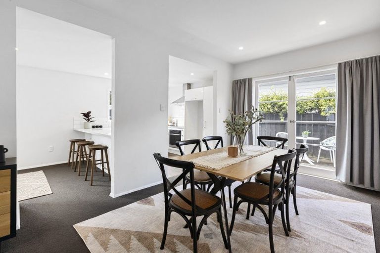 Photo of property in 65 Hutt Road, Petone, Lower Hutt, 5012