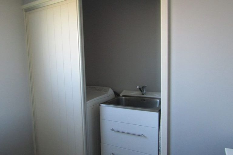 Photo of property in 23 Boyes Road, Waimate, 7978