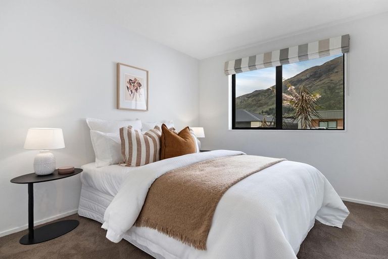 Photo of property in 4 Peasmoor Road, Lower Shotover, Queenstown, 9304