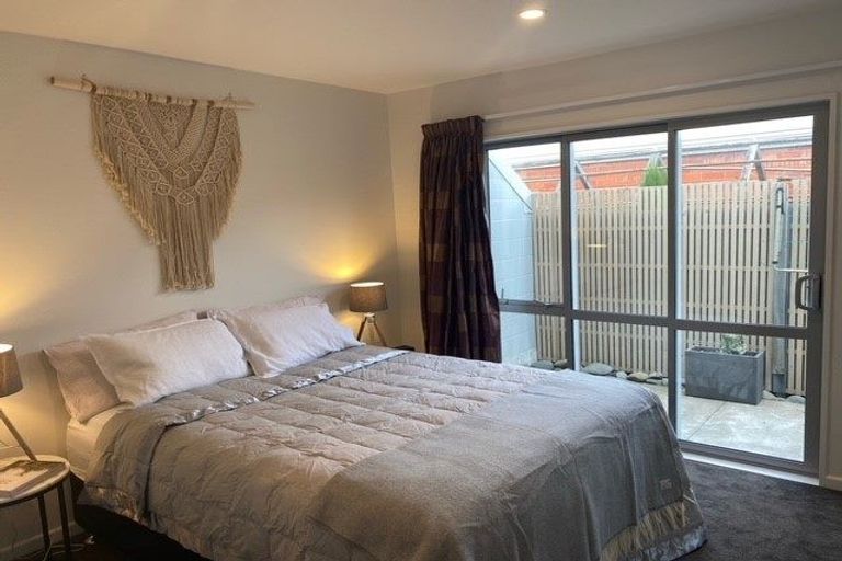 Photo of property in 182b Salisbury Street, Christchurch Central, Christchurch, 8013