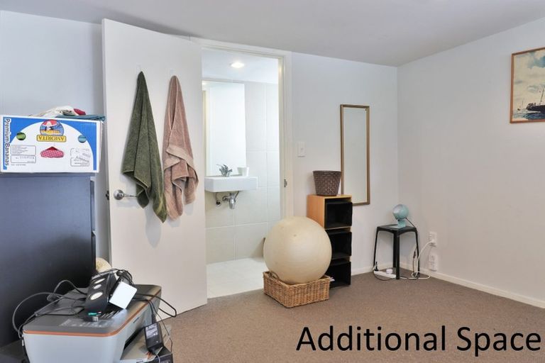 Photo of property in 58 Church Street, Devonport, Auckland, 0624