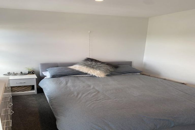 Photo of property in 7 Inlet Views, Stillwater, Silverdale, 0993