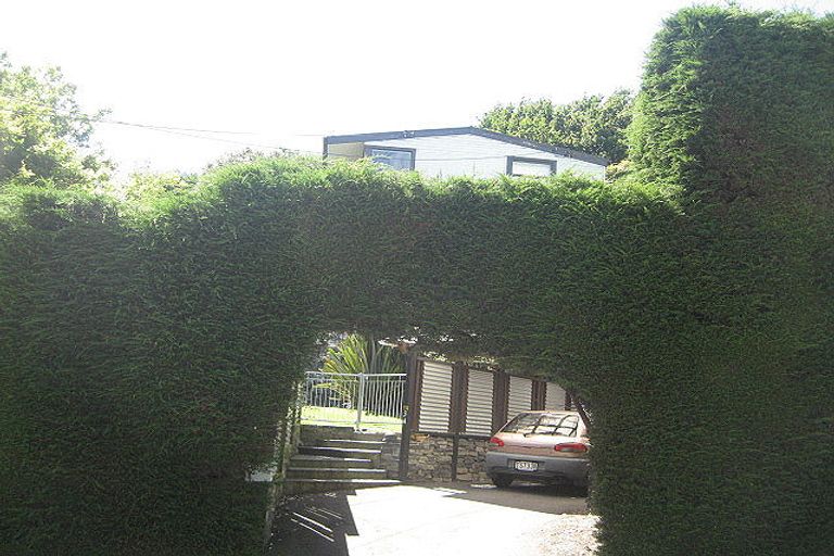 Photo of property in 3a Rapaki Road, Hillsborough, Christchurch, 8022