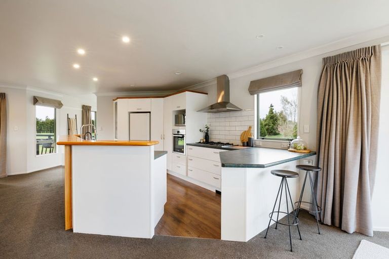 Photo of property in 2287c Kakaramea Road, Whatawhata, Hamilton, 3290