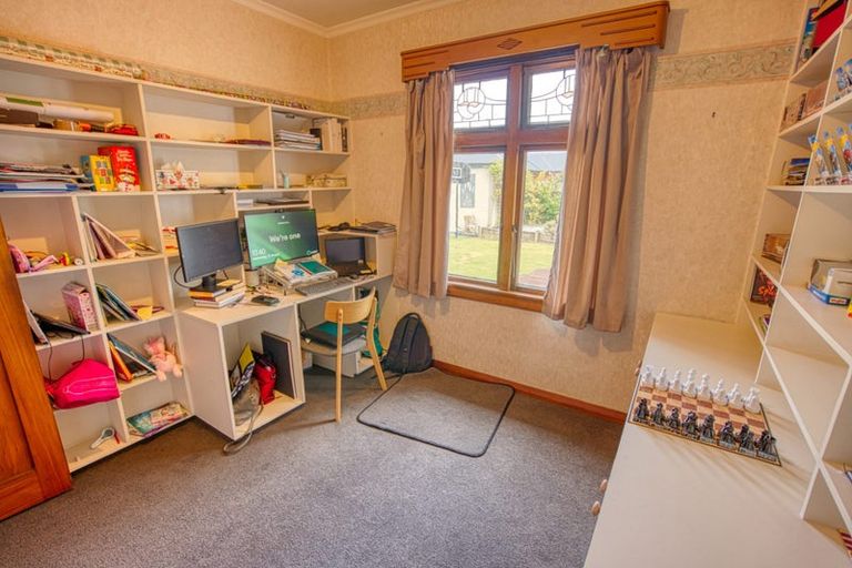 Photo of property in 40 Palmerston Street, Greymouth, 7805