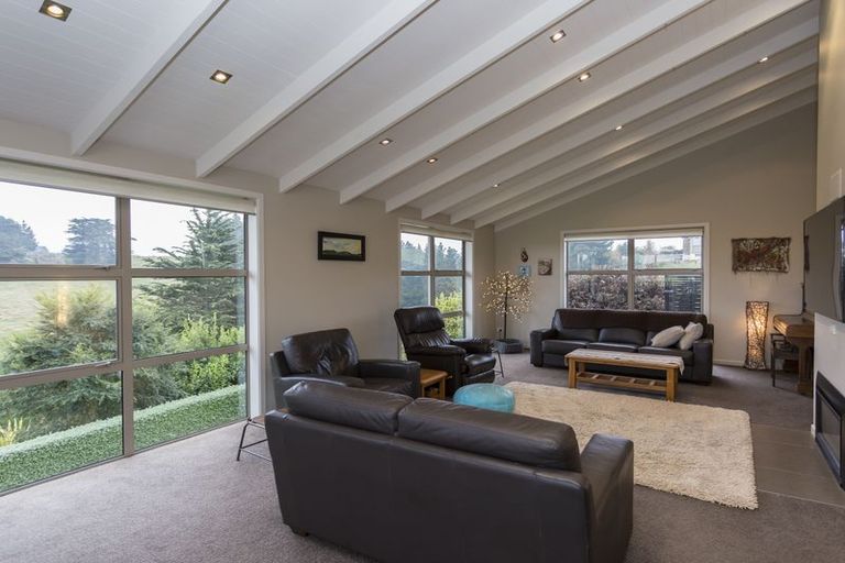 Photo of property in 50 Reservoir Road, Oamaru North, Oamaru, 9400