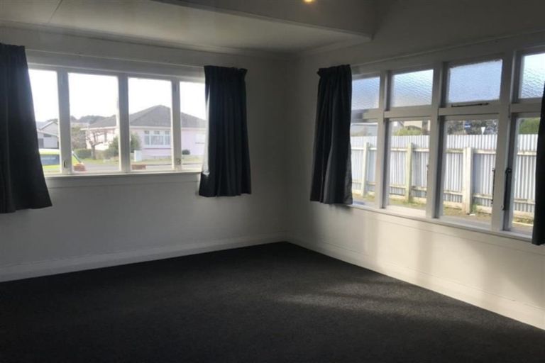 Photo of property in 165 Bowmont Street, Appleby, Invercargill, 9812