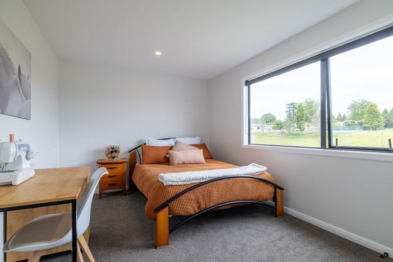 Photo of property in 139a Te Kawa Road, Otorohanga, Te Awamutu, 3873