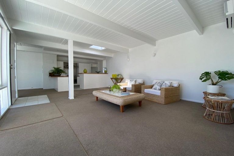 Photo of property in 3/252 Hurstmere Road, Takapuna, Auckland, 0622