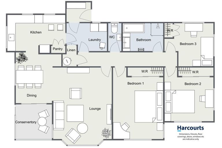 Photo of property in 27a Adams Lane, Springlands, Blenheim, 7201