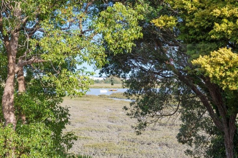 Photo of property in 112 Tiroroa Avenue, Te Atatu South, Auckland, 0610