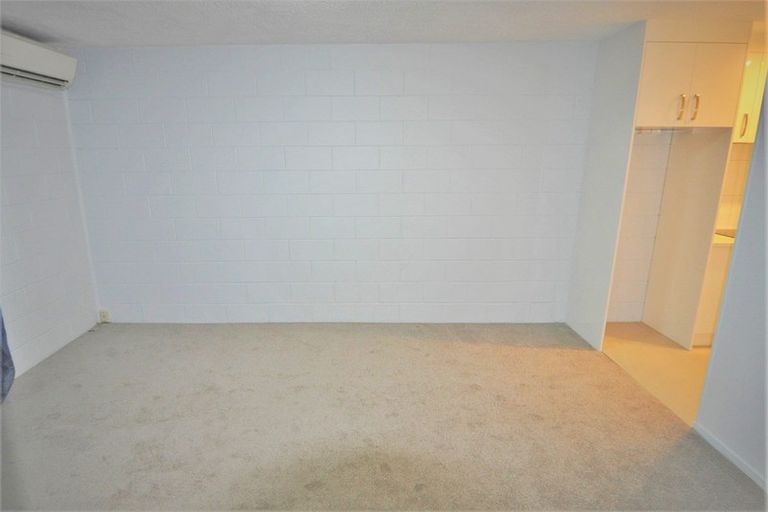 Photo of property in 30/28 Wilkinson Road, Ellerslie, Auckland, 1060