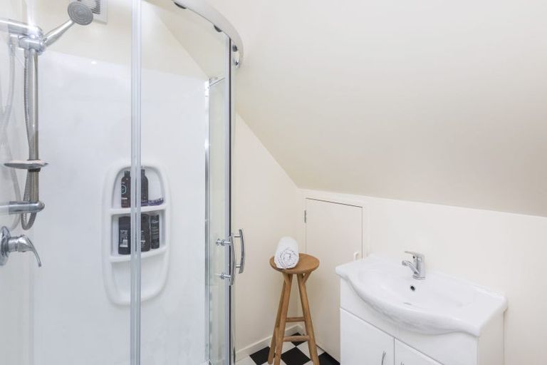 Photo of property in 28 Bengal Drive, Cashmere, Christchurch, 8022