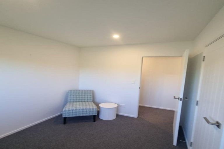 Photo of property in 6 Laly Haddon Place, Matakana, Warkworth, 0985