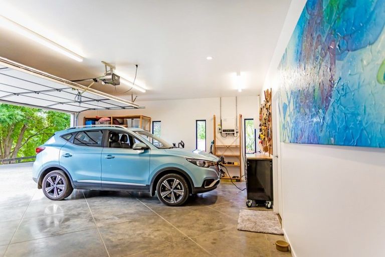 Photo of property in 78 River Drive, Kerikeri, 0294