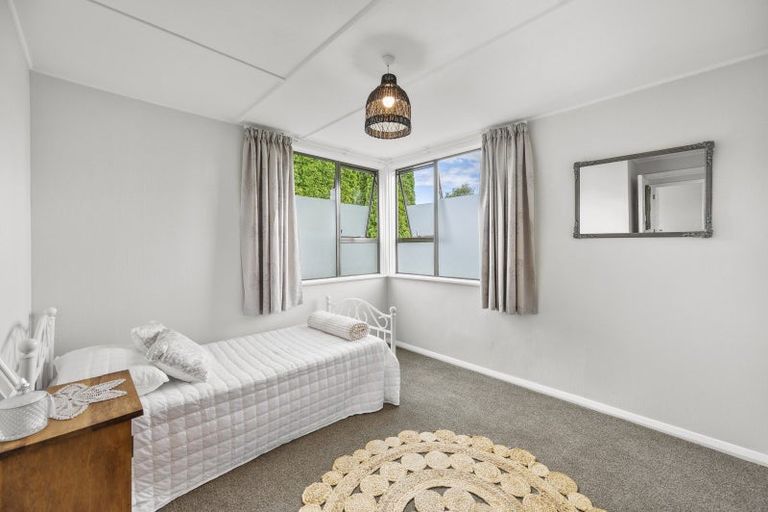 Photo of property in 608 Titoki Street, Mahora, Hastings, 4120