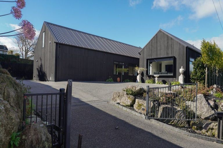 Photo of property in 162 Kawaha Point Road, Kawaha Point, Rotorua, 3010