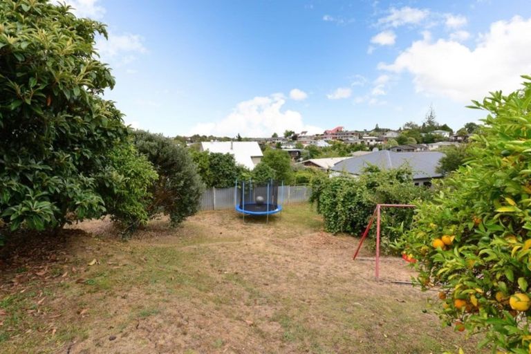 Photo of property in 108 Newcastle Road, Dinsdale, Hamilton, 3204