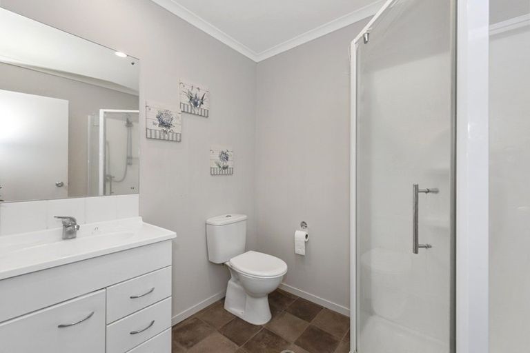 Photo of property in 31c Enderley Avenue, Enderley, Hamilton, 3214