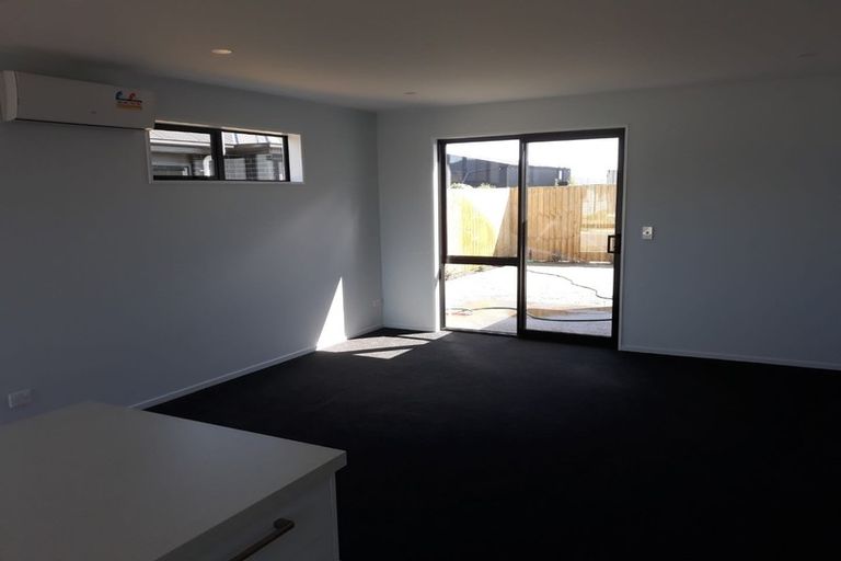 Photo of property in 53 William Nicholls Drive, Belfast, Christchurch, 8051