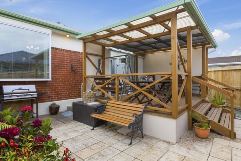 Photo of property in 32 Grove Street, Saint Kilda, Dunedin, 9012