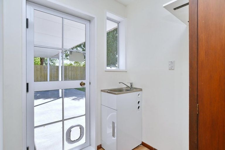 Photo of property in 264 Kingsbury Avenue, Rangiora, 7400