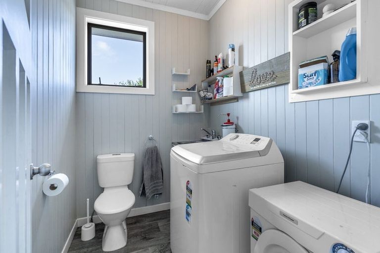 Photo of property in 399 Tweed Street, Georgetown, Invercargill, 9812