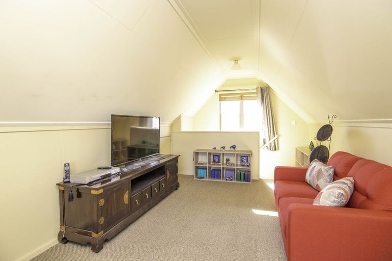 Photo of property in 41 Fitchett Street, Palmerston North, 4410