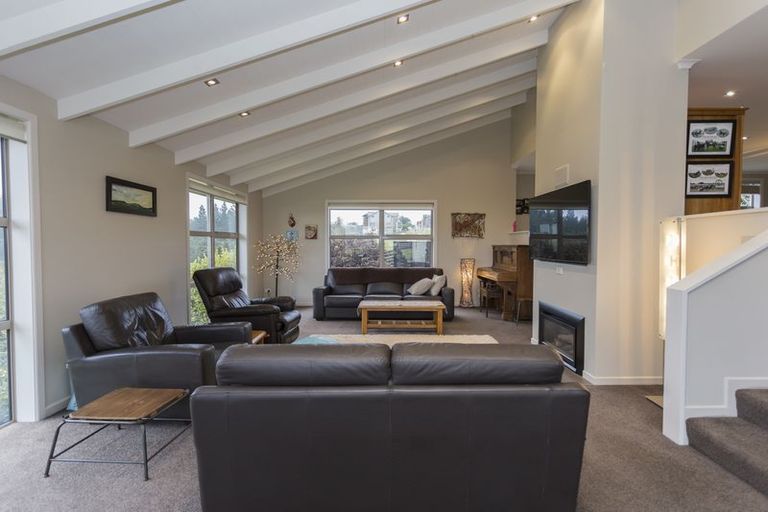 Photo of property in 50 Reservoir Road, Oamaru North, Oamaru, 9400