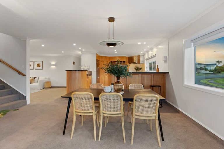 Photo of property in 1 Miriana Street, Maungatapu, Tauranga, 3112