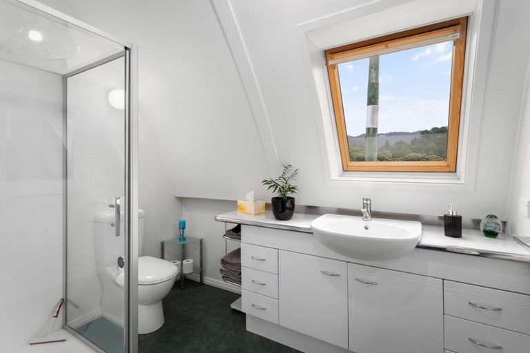 Photo of property in 244 Wharawhara Road, Tahawai, Katikati, 3178