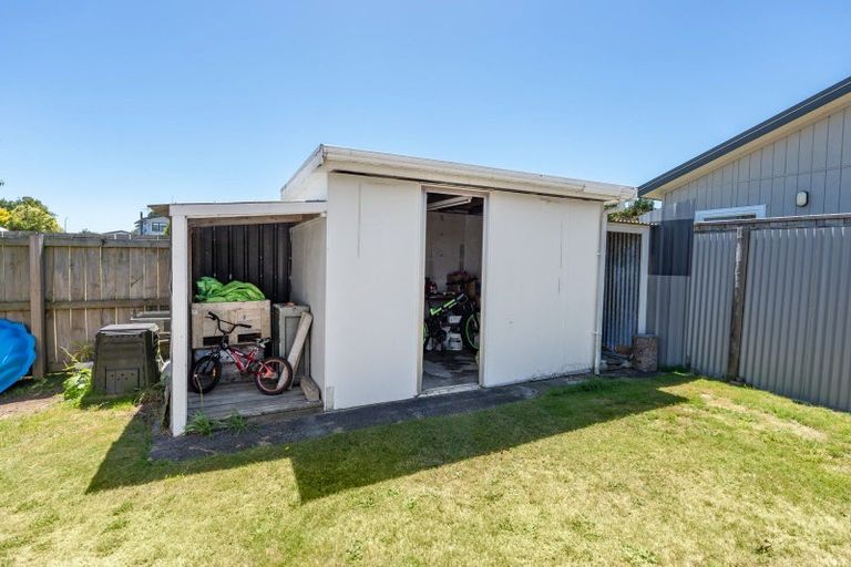 Photo of property in 20b Arthur Crescent, Hilltop, Taupo, 3330