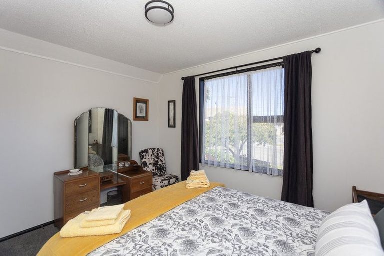 Photo of property in 46a Tamar Street, South Hill, Oamaru, 9400