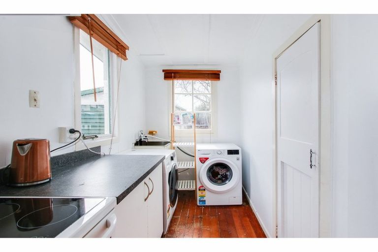 Photo of property in 415 Hemi Street, Raureka, Hastings, 4120