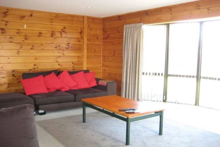 Photo of property in 39a Surfers Place, North New Brighton, Christchurch, 8083