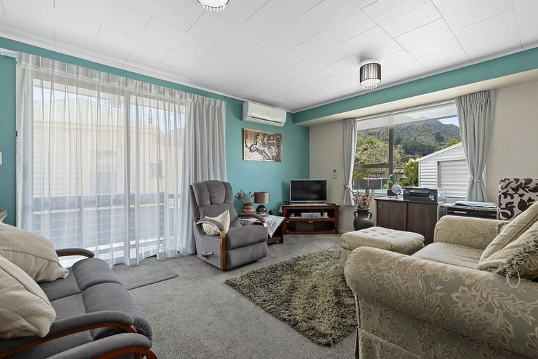 Photo of property in 1 Ward Street, Te Aroha, 3320