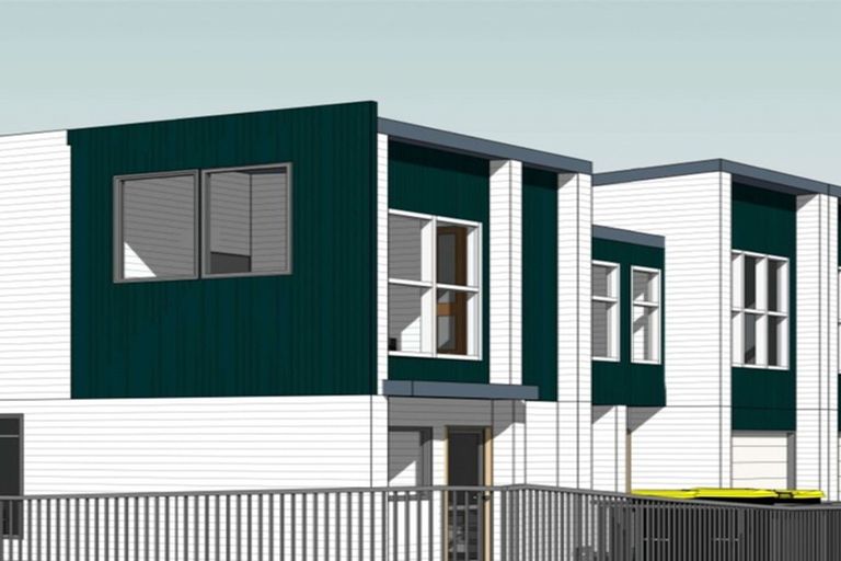 Photo of property in 131 Coxhead Road, Wattle Downs, Auckland, 2103