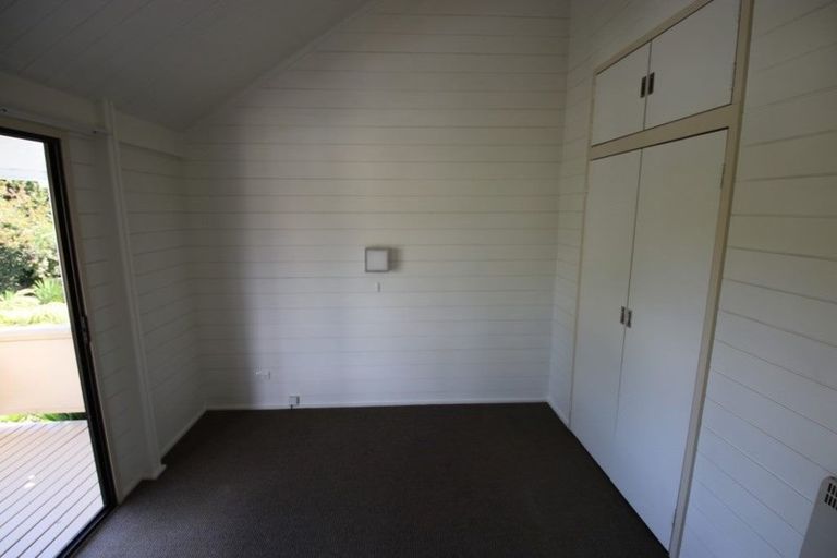 Photo of property in 23 Kings Road, Paihia, 0200