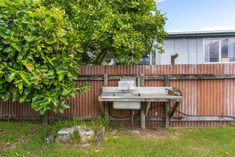 Photo of property in 520 Martyn Road, Whangamata, 3620