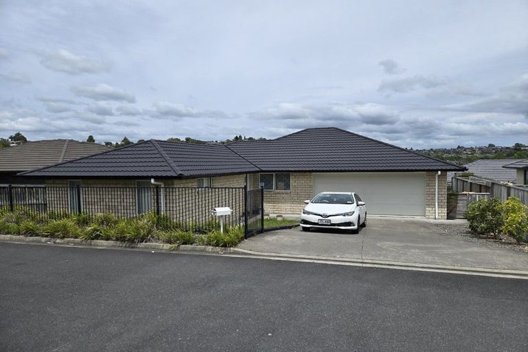 Photo of property in 5 Stable Way, Brookfield, Tauranga, 3110
